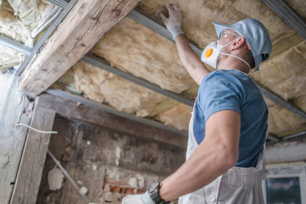 Reliable Belleair Beach, FL Insulation Contractor Solutions