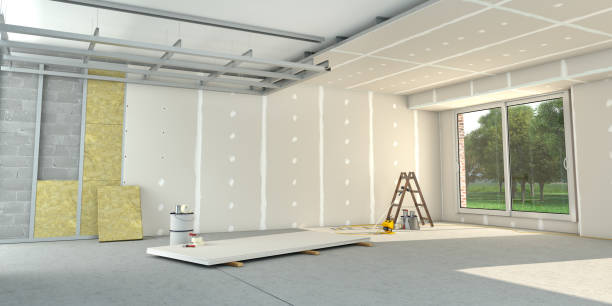 Best Commercial Insulation in Belleair Beach, FL